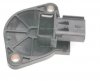  Czujnik położenia wałka rozrządu PC475 Sebring 1996-1998 2.0 L. 1997-2004 2.4 L.